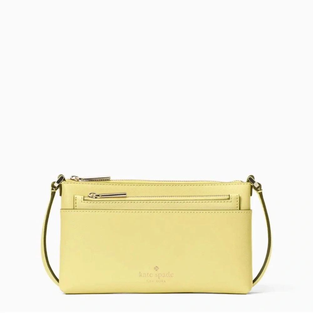 kate spade new package